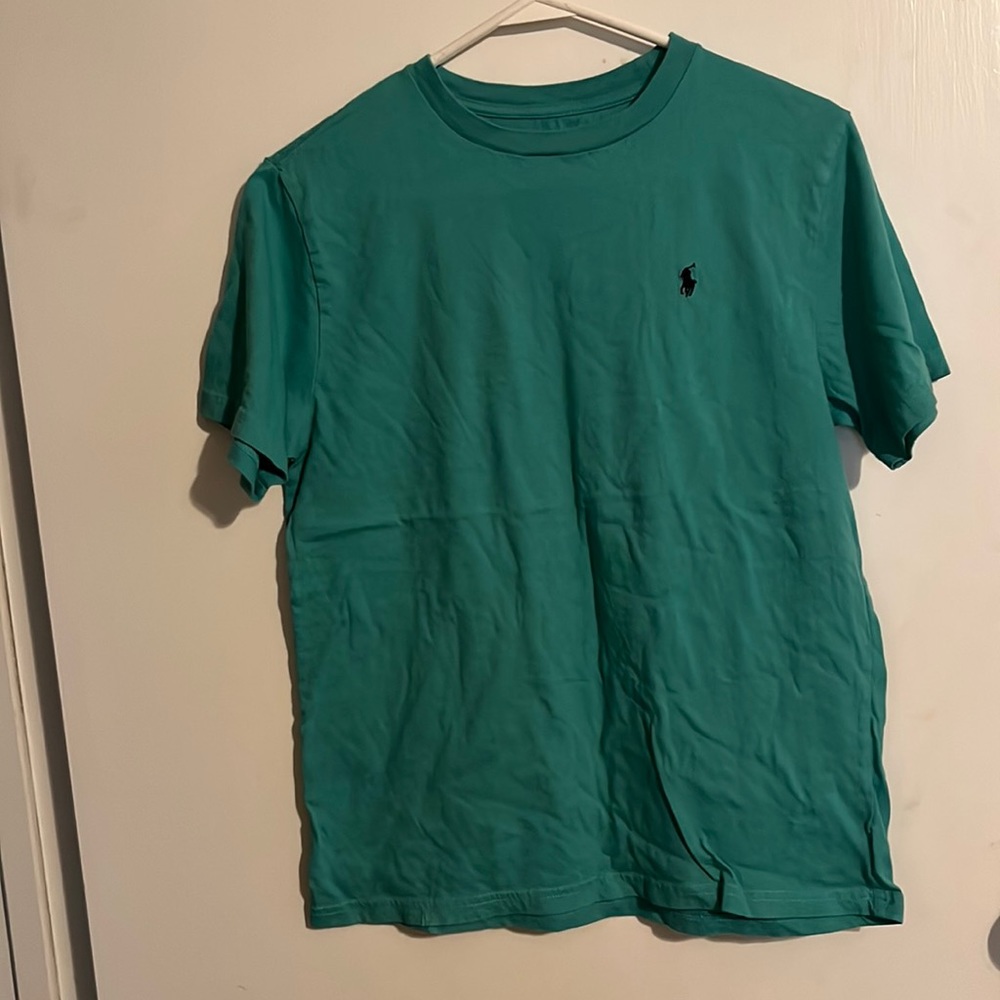 Polo Ralph Lauren tee